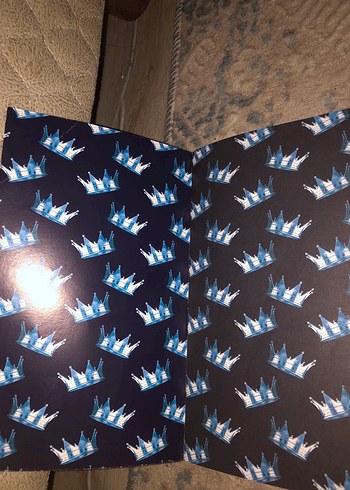 Lider - R. Gaye Önél Roman - Görsel 2