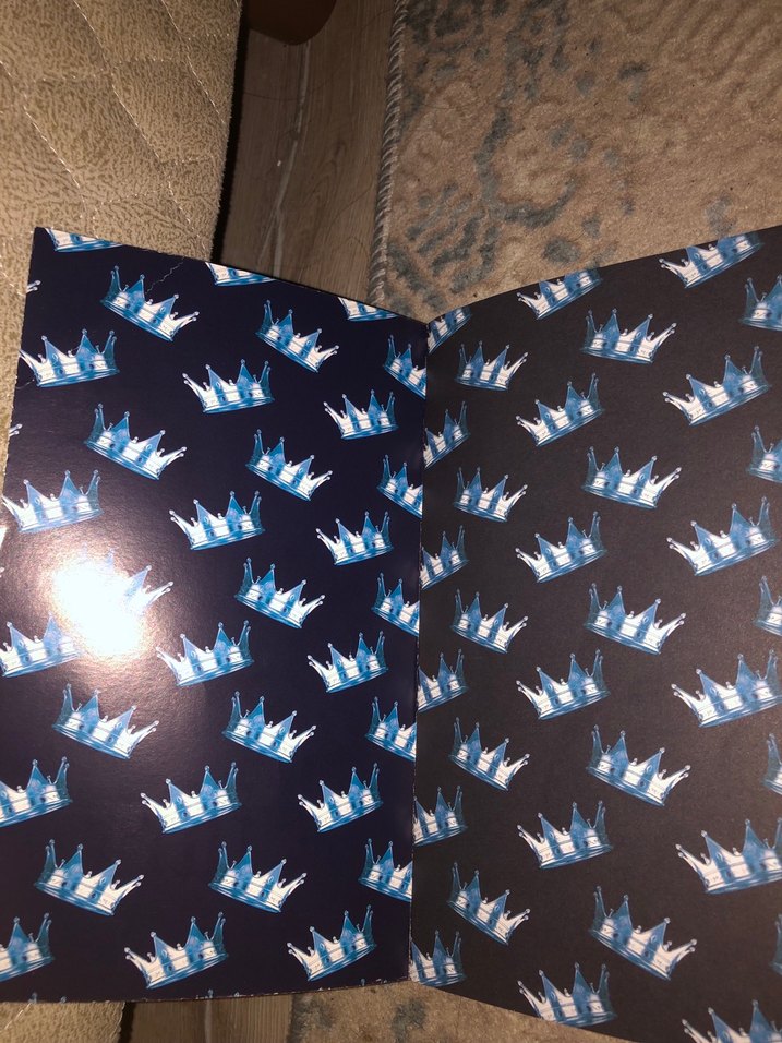 Lider - R. Gaye Önél Roman - Görsel 2