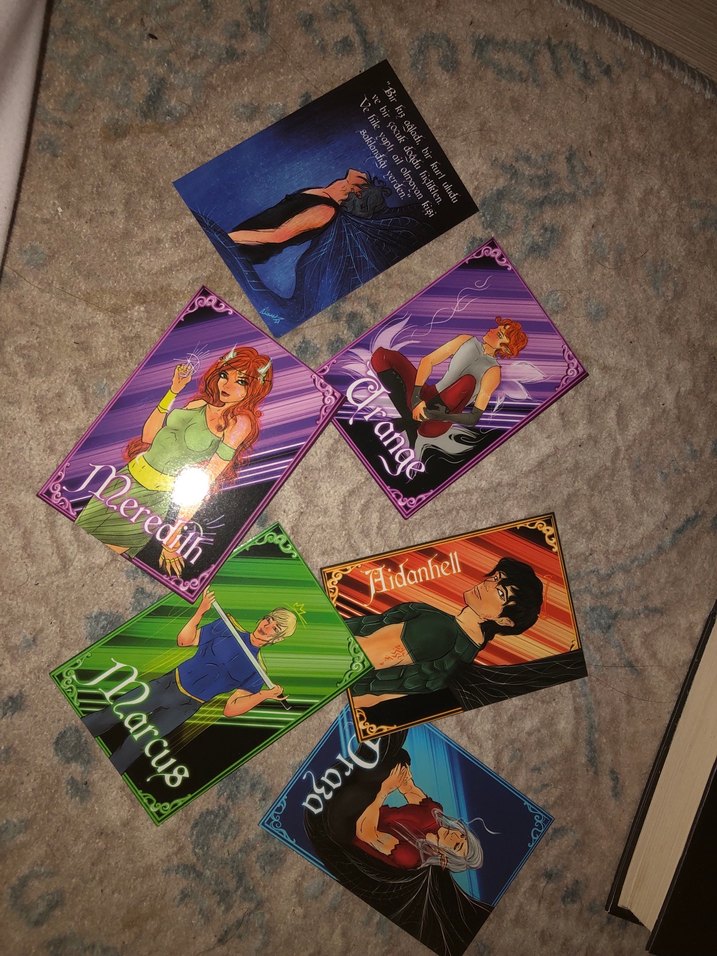 Lider - R. Gaye Önél Roman - Görsel 3