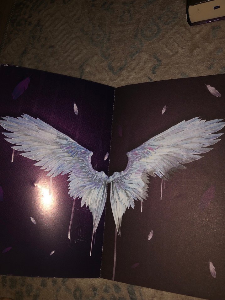 Diriliş - R. Gaye Önel - Görsel 2