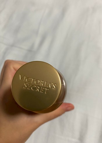 Victoria's Secret Bare Vanilla Kadın Parfümü - Görsel 4