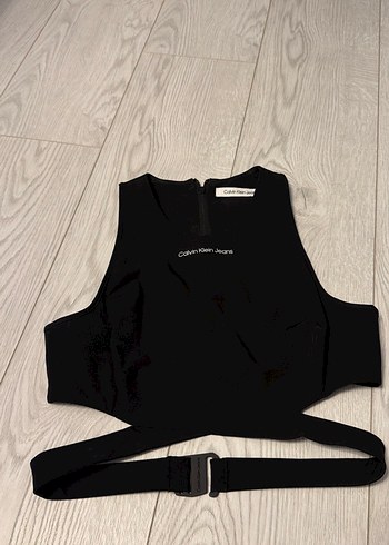 Calvin Klein ürünü
