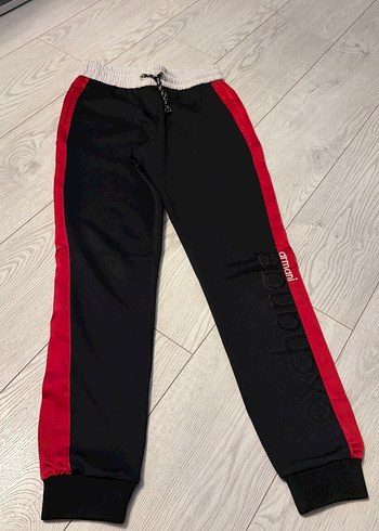 Armani Exchange ürünü