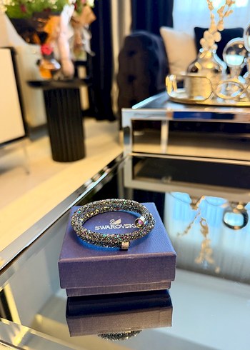 swarovski ürünü
