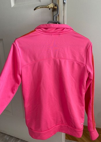 Orijinal Adidas Kadın Ceket - Görsel 2