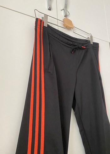 Adidas Orijinal Adidas Kadın Eşofman Altı