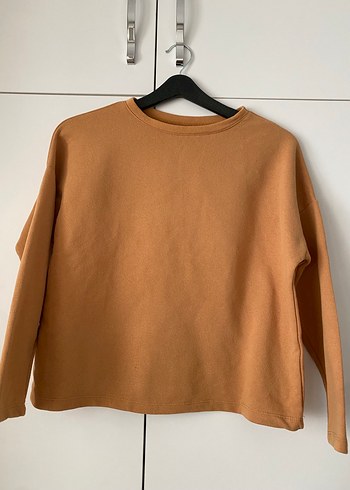 Pull and Bear xs