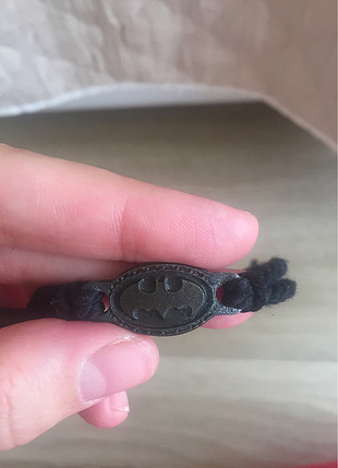 Batman bileklik