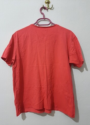 Koton Koton tshirt