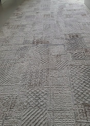 Halı az kullanıldı - Görsel 3