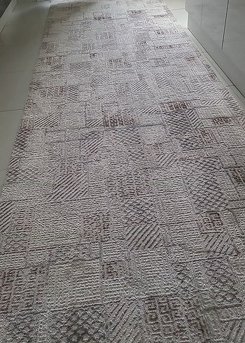 Halı az kullanıldı - Görsel 2