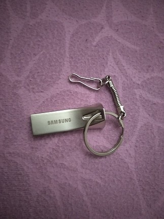 Samsung 2tb Usb Bellek