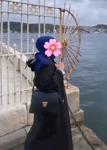 Trençkot - Görsel 2