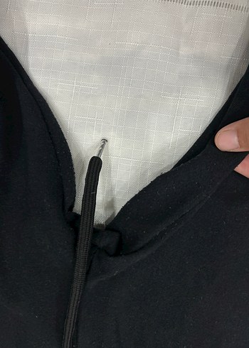 Eşofman altı - Görsel 2