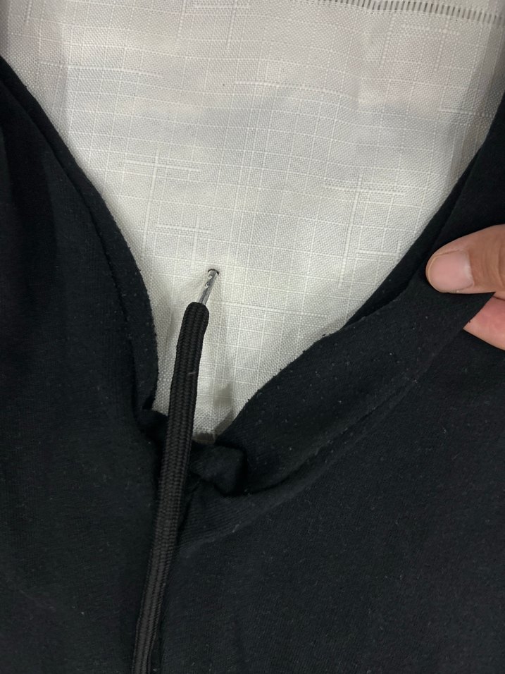 Eşofman altı - Görsel 2