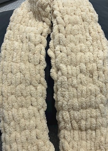 Diğer 1-2 Yaş, 19 cm