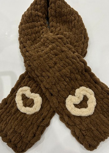 Diğer 6-12 Ay, 18 cm