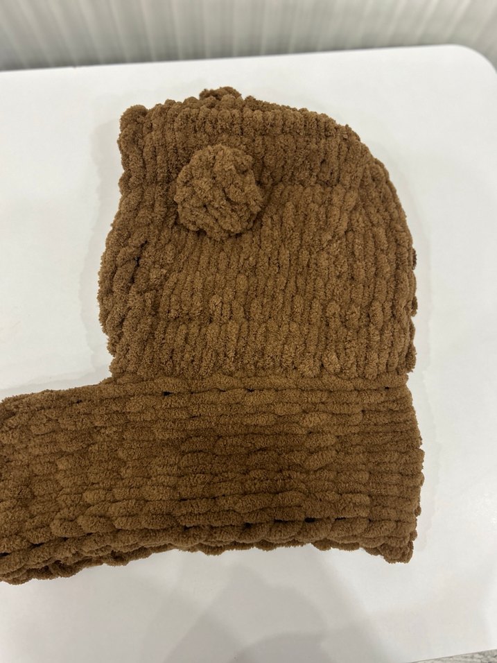 Balaklava - Görsel 2