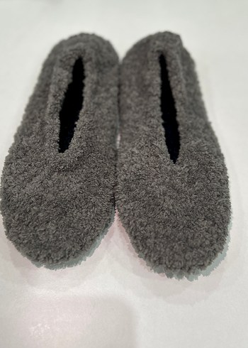 Kadın ev babet - Görsel 2