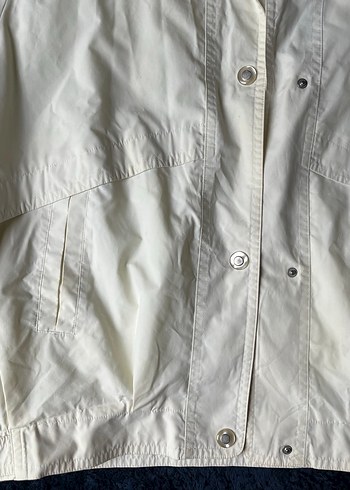 m Beden ten rengi Renk vintage unisex ceket