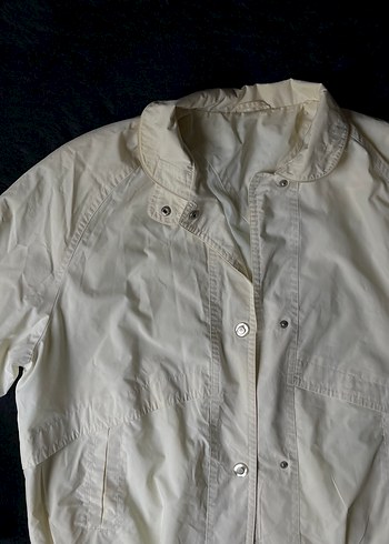 American Vintage vintage unisex ceket