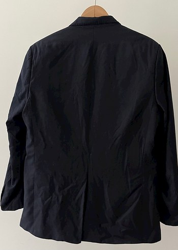 American Vintage vintage unisex blazer