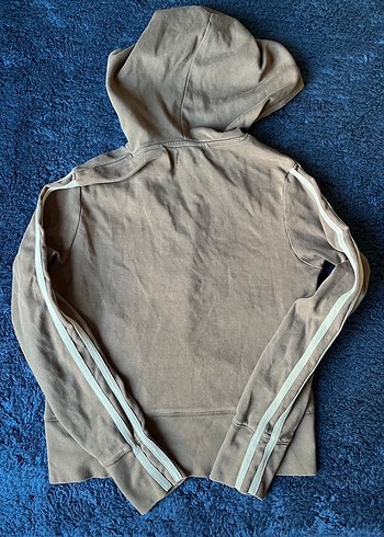 American Vintage vintage kadın sweat