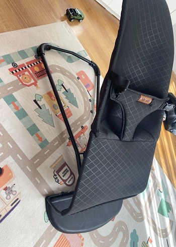 Anak kucağı - Görsel 2