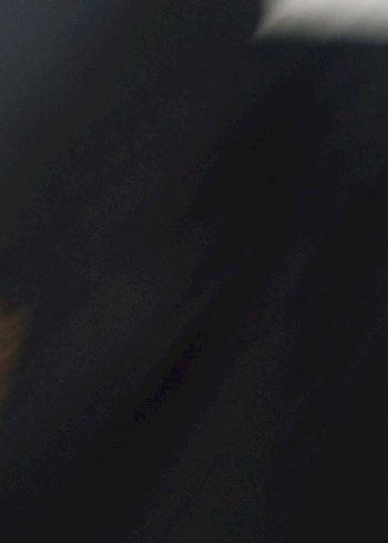 Orjinal Jack Wolfskin kışlık Mont - Görsel 5