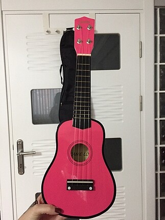 Ukulele