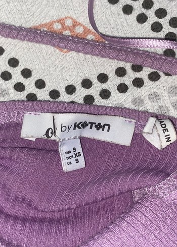 s Beden Kadın kısa sırt dekolteli göğüs dekolteli elbise