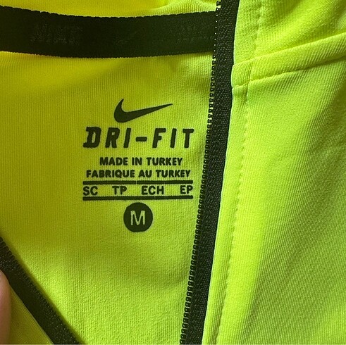 m Beden SPORCU GİYİM