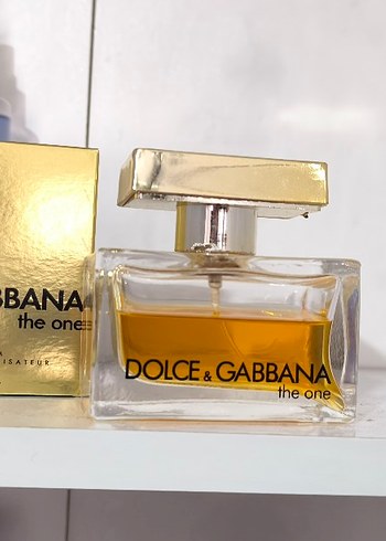 Dolce & Gabbana