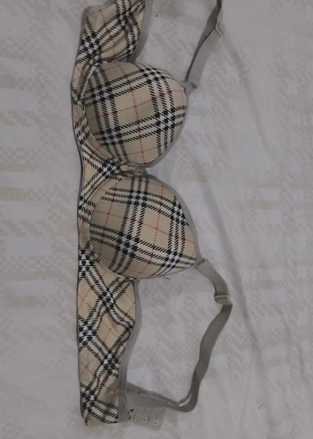 victoria-s-secret diğer