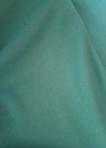 Trendyol & Milla s/m