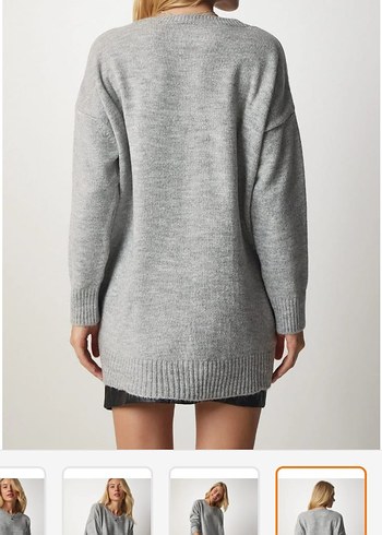 Trendyol & Milla diğer