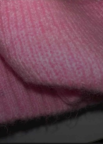 Trendyol & Milla diğer