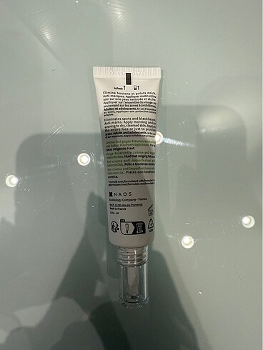 Bioderma Sebium kerato