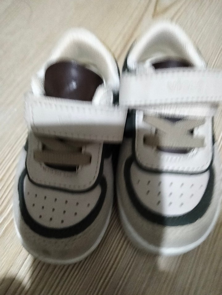 Vicco ışıklık ayakkabı - Görsel 2