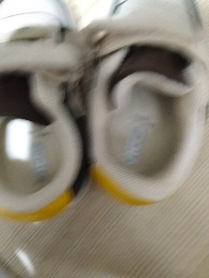 Vicco ışıklık ayakkabı - Görsel 4