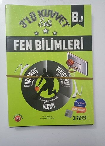 8 sınıf kitaplar - Görsel 10