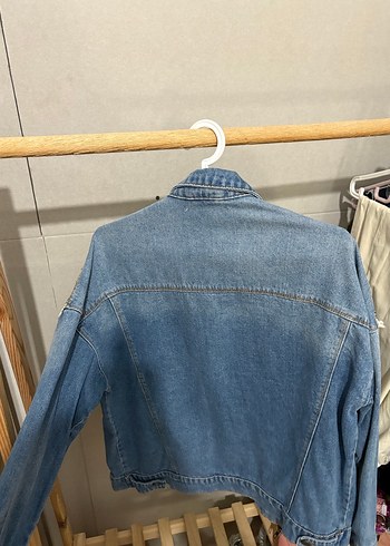 kot ceket - Görsel 3