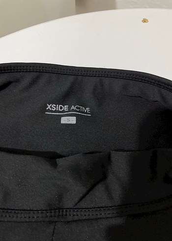 1 LC waikiki ve 2 koton spor tayları - Görsel 4