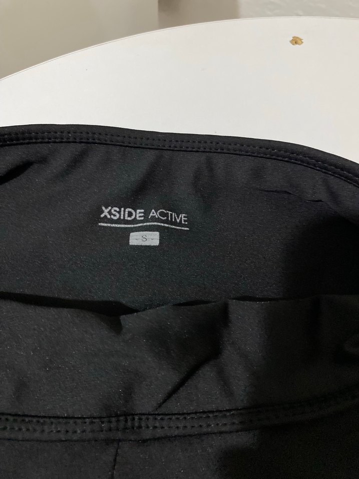 1 LC waikiki ve 2 koton spor tayları - Görsel 4