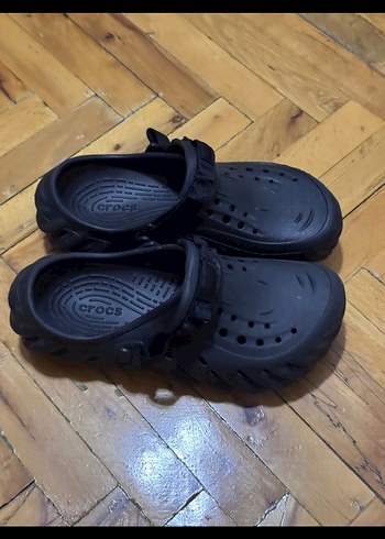 Crocs Terlik - Görsel 2