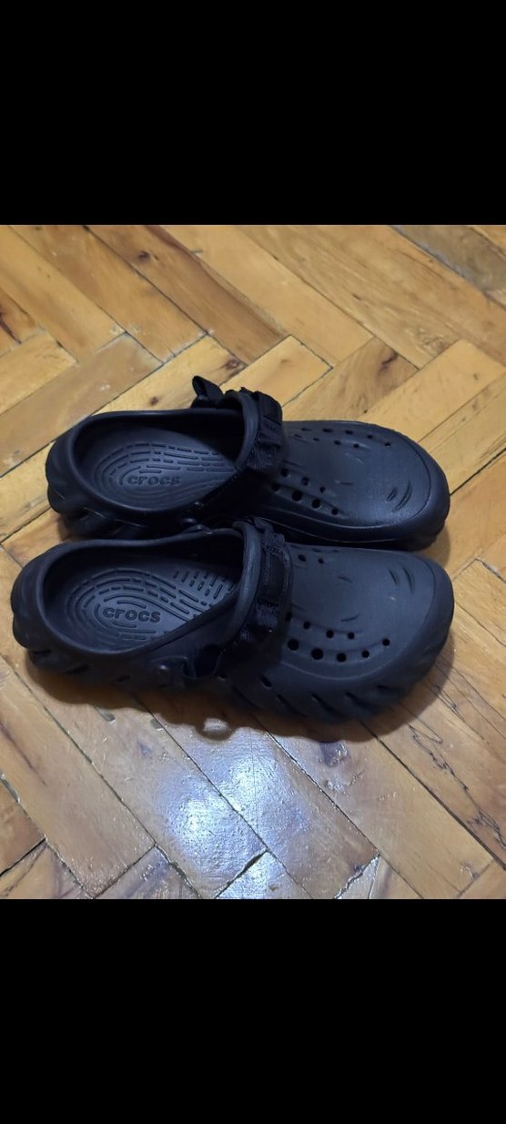 Crocs Terlik - Görsel 2