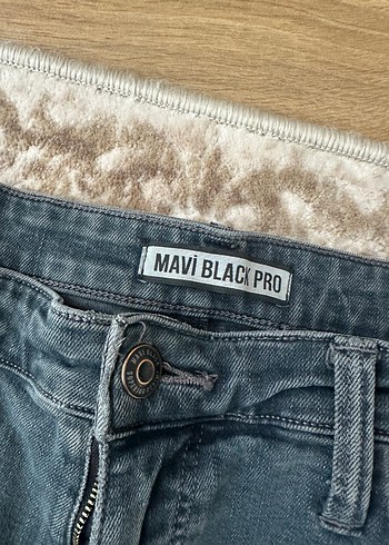 diğer Beden gri Renk Koyu Gri erkek Denim Jean kot pantolon 36/32