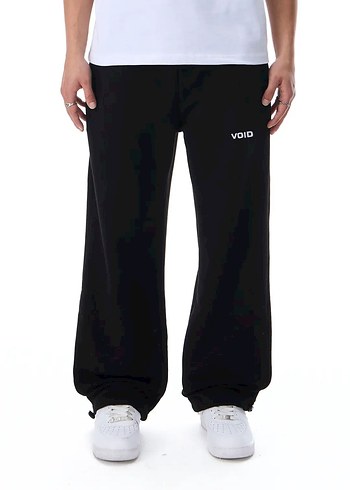 Nike alt pijama kendi imalatımız toplam veriyoruz kadınlarımız vardır