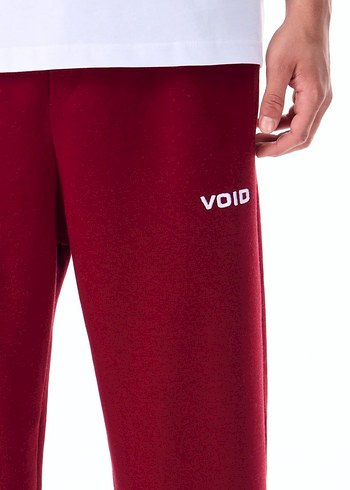 alt pijama kendi imalatımız toplam veriyoruz kadınlarımız vardır