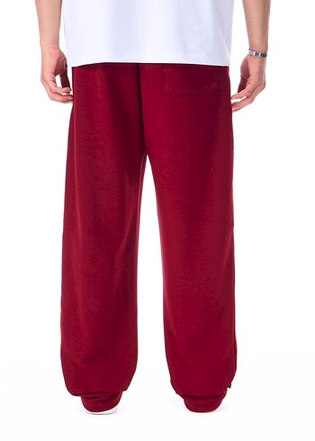 Nike alt pijama kendi imalatımız toplam veriyoruz kadınlarımız vardır